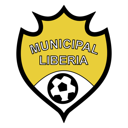 Municipal Liberia
