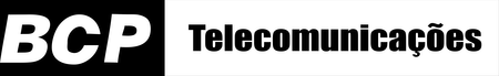 BCP