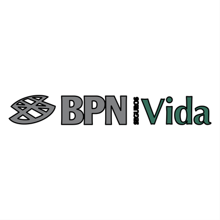Bpn Vida