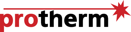 ProTherm