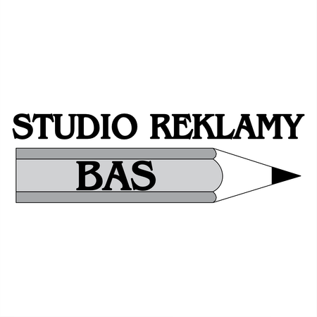 Bas Studio Reklamy
