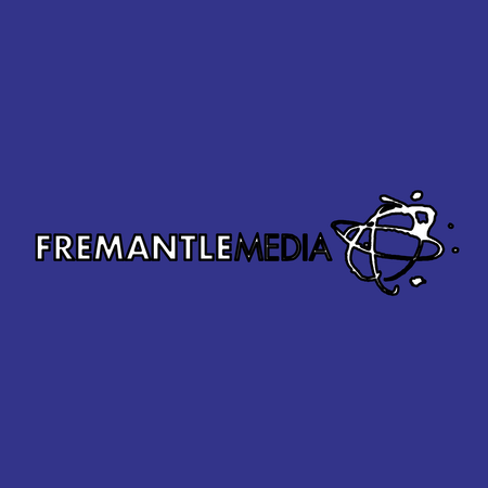 Fremantle Media