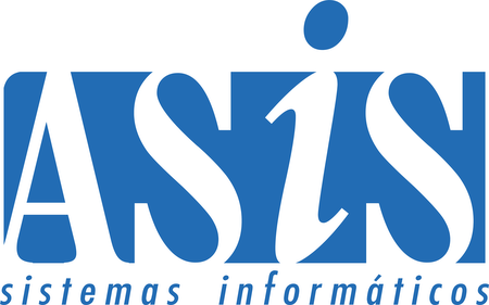 Asis Sistemas