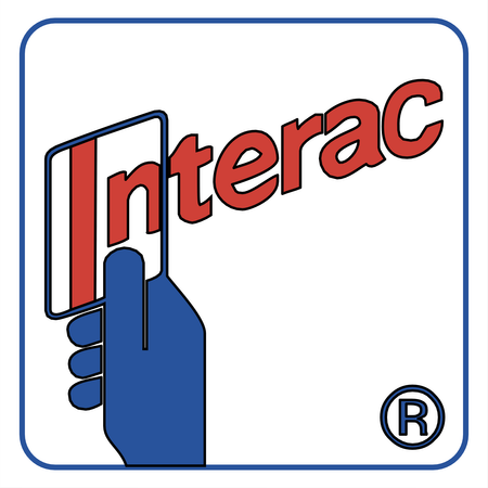 Interac