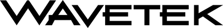 Wavetek