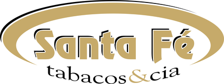 Santa Fe