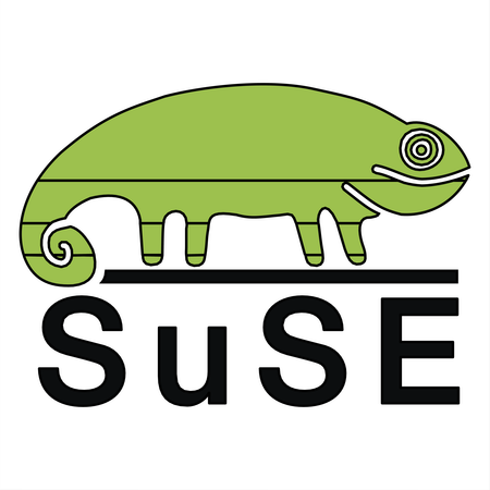 Suse