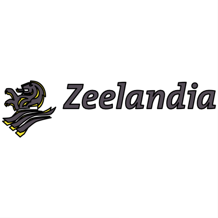 Zeelandia