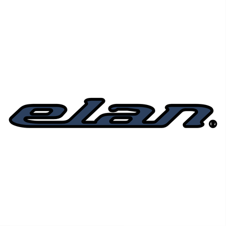Elan