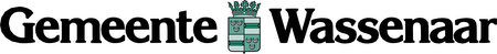 Gemeente Wassenaar