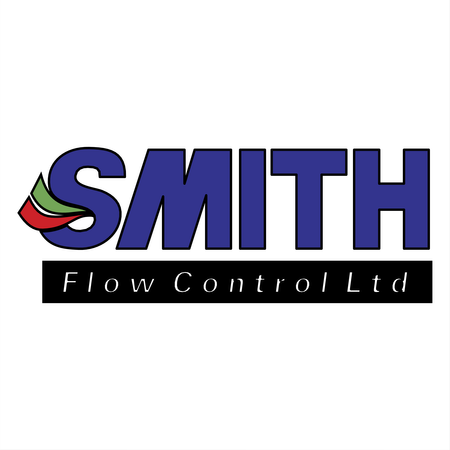 Smith Flow Control