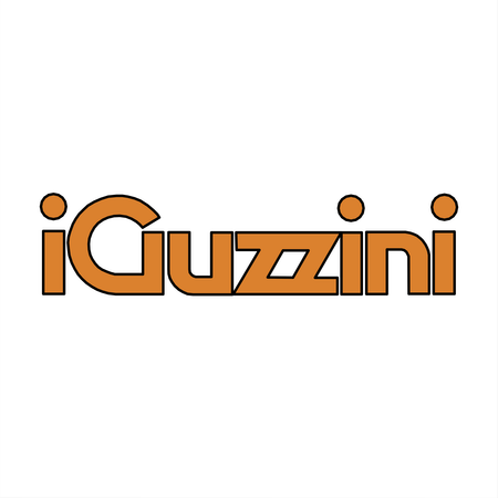 iGuzzini