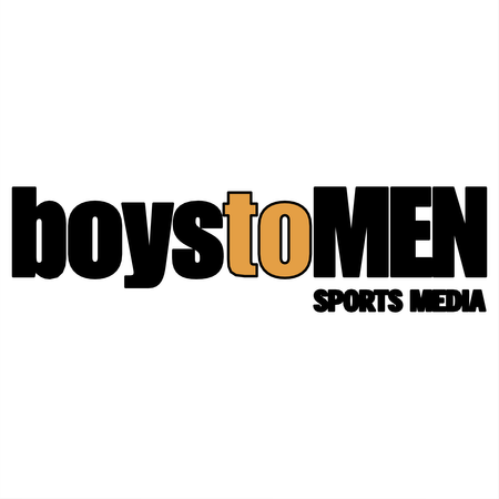 Boys To Men
