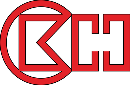 Cheung Kong Holdings