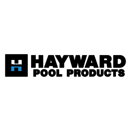 Hayward Pool Products