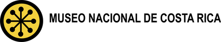 Museo Nacional De Costa Rica
