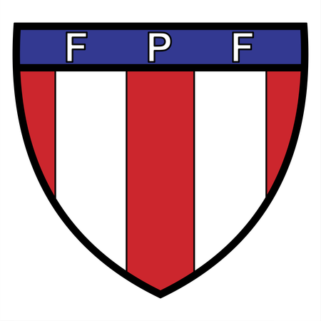 Federacao Paraense De Futebol Pa