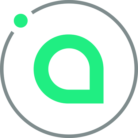 Siacoin