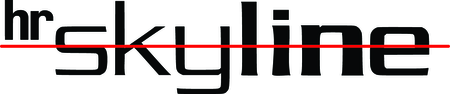 Hr Skyline