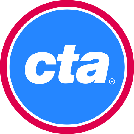 Chicago Transit Authority