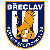 MSK Breslav