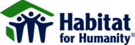 Habitat for Humanity