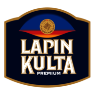 Lapin Kulta