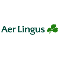 Aer Lingus