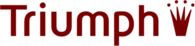 Triumph International