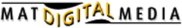 MAT Digital Media