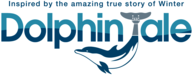 Dolphin Tale