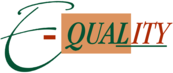 E quality