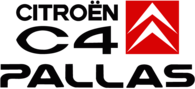pallas c4
