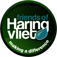 Friends of Haringvliet