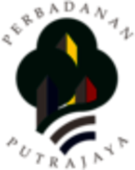 perbadanan putrajaya
