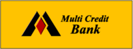 Multicredit bank