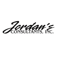 Jordan's Consultants Inc.