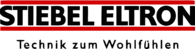 Stiebel Eltron