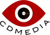 CDMEDIA