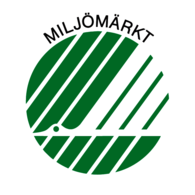 Miljomarkt