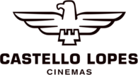 Castelo Lopes Cinemas