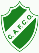 Club Ferro Carril Oeste de General Pico La Pampa
