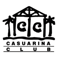 Casuarina Club