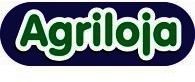 Agriloja