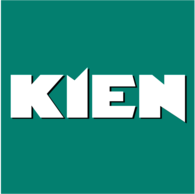 Kien Mode