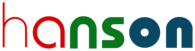 Hanson
