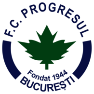 FC Progresul Bucuresti