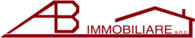 AB Immobiliare
