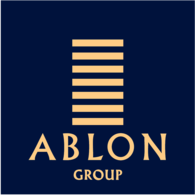 Ablon group