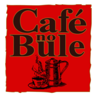 Cafe No Bule